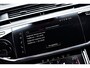 Audi A8 55 TFSI 340pk Quattro Pro Line Plus Pano/B&O/360Camera/Head-Up/Virtual/Keyless/Adap.cruise/Led/Lmv20’’