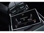 Audi A8 55 TFSI 340pk Quattro Pro Line Plus Pano/B&O/360Camera/Head-Up/Virtual/Keyless/Adap.cruise/Led/Lmv20’’