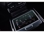 Audi A8 55 TFSI 340pk Quattro Pro Line Plus Pano/B&O/360Camera/Head-Up/Virtual/Keyless/Adap.cruise/Led/Lmv20’’