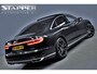 Audi A8 55 TFSI 340pk Quattro Pro Line Plus Pano/B&O/360Camera/Head-Up/Virtual/Keyless/Adap.cruise/Led/Lmv20’’