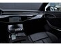 Audi A8 55 TFSI 340pk Quattro Pro Line Plus Pano/B&O/360Camera/Head-Up/Virtual/Keyless/Adap.cruise/Led/Lmv20’’