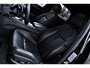 Audi A8 55 TFSI 340pk Quattro Pro Line Plus Pano/B&O/360Camera/Head-Up/Virtual/Keyless/Adap.cruise/Led/Lmv20’’