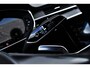 Audi A8 55 TFSI 340pk Quattro Pro Line Plus Pano/B&O/360Camera/Head-Up/Virtual/Keyless/Adap.cruise/Led/Lmv20’’