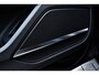 Audi A8 55 TFSI 340pk Quattro Pro Line Plus Pano/B&O/360Camera/Head-Up/Virtual/Keyless/Adap.cruise/Led/Lmv20’’
