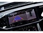 Audi A8 55 TFSI 340pk Quattro Pro Line Plus Pano/B&O/360Camera/Head-Up/Virtual/Keyless/Adap.cruise/Led/Lmv20’’