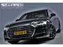 Audi A8 55 TFSI 340pk Quattro Pro Line Plus Pano/B&O/360Camera/Head-Up/Virtual/Keyless/Adap.cruise/Led/Lmv20’’