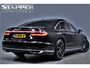 Audi A8 55 TFSI 340pk Quattro Pro Line Plus Pano/B&O/360Camera/Head-Up/Virtual/Keyless/Adap.cruise/Led/Lmv20’’