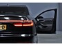 Audi A8 55 TFSI 340pk Quattro Pro Line Plus Pano/B&O/360Camera/Head-Up/Virtual/Keyless/Adap.cruise/Led/Lmv20’’