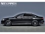 Audi A8 55 TFSI 340pk Quattro Pro Line Plus Pano/B&O/360Camera/Head-Up/Virtual/Keyless/Adap.cruise/Led/Lmv20’’