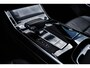 Audi A8 55 TFSI 340pk Quattro Pro Line Plus Pano/B&O/360Camera/Head-Up/Virtual/Keyless/Adap.cruise/Led/Lmv20’’