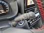 Toyota Yaris Cross 1.5 HYBRID 130 GR-SPORT STOELVERWARMING HALF-LEDER/ALCANTARA PARK-SENSOREN 18"LM-VELGEN PRIVACY-GLASS LED