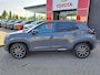 Toyota Yaris Cross 1.5 HYBRID 130 GR-SPORT STOELVERWARMING HALF-LEDER/ALCANTARA PARK-SENSOREN 18"LM-VELGEN PRIVACY-GLASS LED