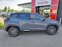 Toyota Yaris Cross 1.5 HYBRID 130 GR-SPORT STOELVERWARMING HALF-LEDER/ALCANTARA PARK-SENSOREN 18"LM-VELGEN PRIVACY-GLASS LED