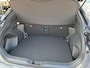 Toyota Yaris Cross 1.5 HYBRID 130 GR-SPORT STOELVERWARMING HALF-LEDER/ALCANTARA PARK-SENSOREN 18"LM-VELGEN PRIVACY-GLASS LED