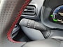 Toyota Yaris Cross 1.5 HYBRID 130 GR-SPORT STOELVERWARMING HALF-LEDER/ALCANTARA PARK-SENSOREN 18"LM-VELGEN PRIVACY-GLASS LED
