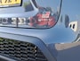 Toyota Yaris Cross 1.5 HYBRID 130 GR-SPORT STOELVERWARMING HALF-LEDER/ALCANTARA PARK-SENSOREN 18"LM-VELGEN PRIVACY-GLASS LED