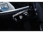 Audi A8 55 TFSI 340pk Quattro Pro Line Plus Pano/B&O/360Camera/Head-Up/Virtual/Keyless/Adap.cruise/Led/Lmv20’’