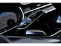 Audi A8 55 TFSI 340pk Quattro Pro Line Plus Pano/B&O/360Camera/Head-Up/Virtual/Keyless/Adap.cruise/Led/Lmv20’’