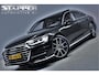 Audi A8 55 TFSI 340pk Quattro Pro Line Plus Pano/B&O/360Camera/Head-Up/Virtual/Keyless/Adap.cruise/Led/Lmv20’’