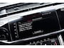 Audi A8 55 TFSI 340pk Quattro Pro Line Plus Pano/B&O/360Camera/Head-Up/Virtual/Keyless/Adap.cruise/Led/Lmv20’’