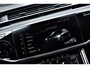 Audi A8 55 TFSI 340pk Quattro Pro Line Plus Pano/B&O/360Camera/Head-Up/Virtual/Keyless/Adap.cruise/Led/Lmv20’’