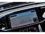 Audi A8 55 TFSI 340pk Quattro Pro Line Plus Pano/B&O/360Camera/Head-Up/Virtual/Keyless/Adap.cruise/Led/Lmv20’’