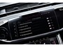 Audi A8 55 TFSI 340pk Quattro Pro Line Plus Pano/B&O/360Camera/Head-Up/Virtual/Keyless/Adap.cruise/Led/Lmv20’’