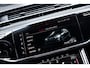 Audi A8 55 TFSI 340pk Quattro Pro Line Plus Pano/B&O/360Camera/Head-Up/Virtual/Keyless/Adap.cruise/Led/Lmv20’’