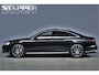 Audi A8 55 TFSI 340pk Quattro Pro Line Plus Pano/B&O/360Camera/Head-Up/Virtual/Keyless/Adap.cruise/Led/Lmv20’’
