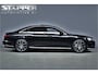 Audi A8 55 TFSI 340pk Quattro Pro Line Plus Pano/B&O/360Camera/Head-Up/Virtual/Keyless/Adap.cruise/Led/Lmv20’’