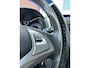 Hyundai ix20 1.4i i-Motion / Airco / PDC / NAP / 5DRS