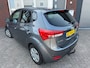 Hyundai ix20 1.4i i-Motion / Airco / PDC / NAP / 5DRS