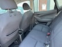 Hyundai ix20 1.4i i-Motion / Airco / PDC / NAP / 5DRS