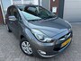 Hyundai ix20 1.4i i-Motion / Airco / PDC / NAP / 5DRS