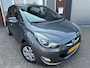 Hyundai ix20 1.4i i-Motion / Airco / PDC / NAP / 5DRS