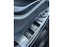Hyundai ix20 1.4i i-Motion / Airco / PDC / NAP / 5DRS