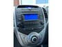 Hyundai ix20 1.4i i-Motion / Airco / PDC / NAP / 5DRS