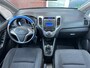 Hyundai ix20 1.4i i-Motion / Airco / PDC / NAP / 5DRS