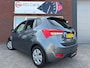 Hyundai ix20 1.4i i-Motion / Airco / PDC / NAP / 5DRS