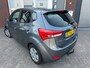 Hyundai ix20 1.4i i-Motion / Airco / PDC / NAP / 5DRS