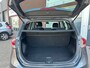 Hyundai ix20 1.4i i-Motion / Airco / PDC / NAP / 5DRS