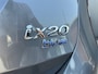 Hyundai ix20 1.4i i-Motion / Airco / PDC / NAP / 5DRS