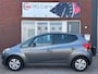 Hyundai ix20 1.4i i-Motion / Airco / PDC / NAP / 5DRS