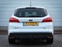 Ford Focus Wagon 1.0 Titanium | Clima | Cruise | Navi | Pdc Voor/Achter | Trekhaak | 17 Inch |