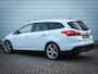 Ford Focus Wagon 1.0 Titanium | Clima | Cruise | Navi | Pdc Voor/Achter | Trekhaak | 17 Inch |