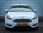 Ford Focus Wagon 1.0 Titanium | Clima | Cruise | Navi | Pdc Voor/Achter | Trekhaak | 17 Inch |