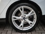 Ford Focus Wagon 1.0 Titanium | Clima | Cruise | Navi | Pdc Voor/Achter | Trekhaak | 17 Inch |