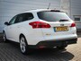 Ford Focus Wagon 1.0 Titanium | Clima | Cruise | Navi | Pdc Voor/Achter | Trekhaak | 17 Inch |