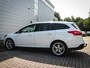 Ford Focus Wagon 1.0 Titanium | Clima | Cruise | Navi | Pdc Voor/Achter | Trekhaak | 17 Inch |