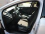 Ford Focus Wagon 1.0 Titanium | Clima | Cruise | Navi | Pdc Voor/Achter | Trekhaak | 17 Inch |